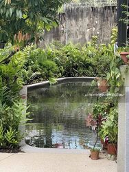 The Rainforest (D23), Condominium #515894511